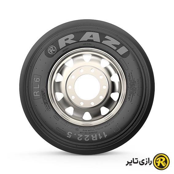 11R22.5
